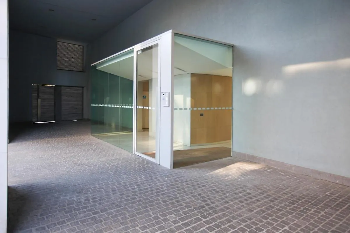 شقة Luminoso Appartamento Con Ampio Terrazzo A 10 Minuti Dalla Metro ميلان